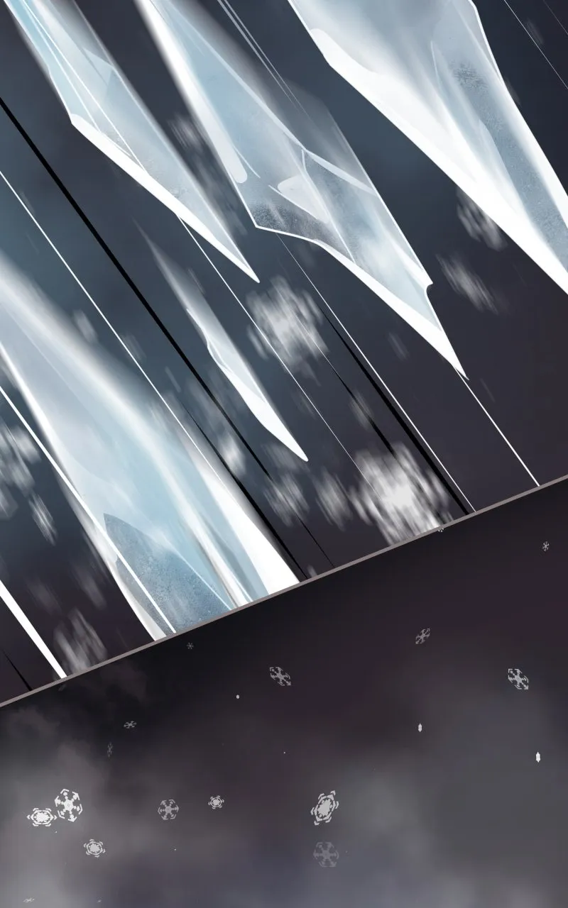 23:4 Chapter 20 page 95 - 