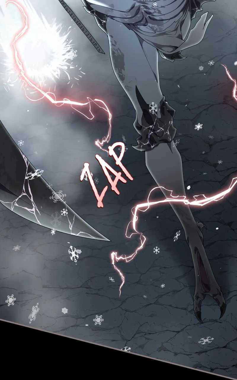 23:4 Chapter 20 page 97 - 