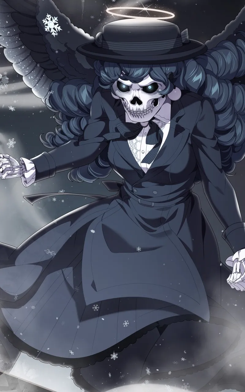 23:4 Chapter 20 page 99 - 