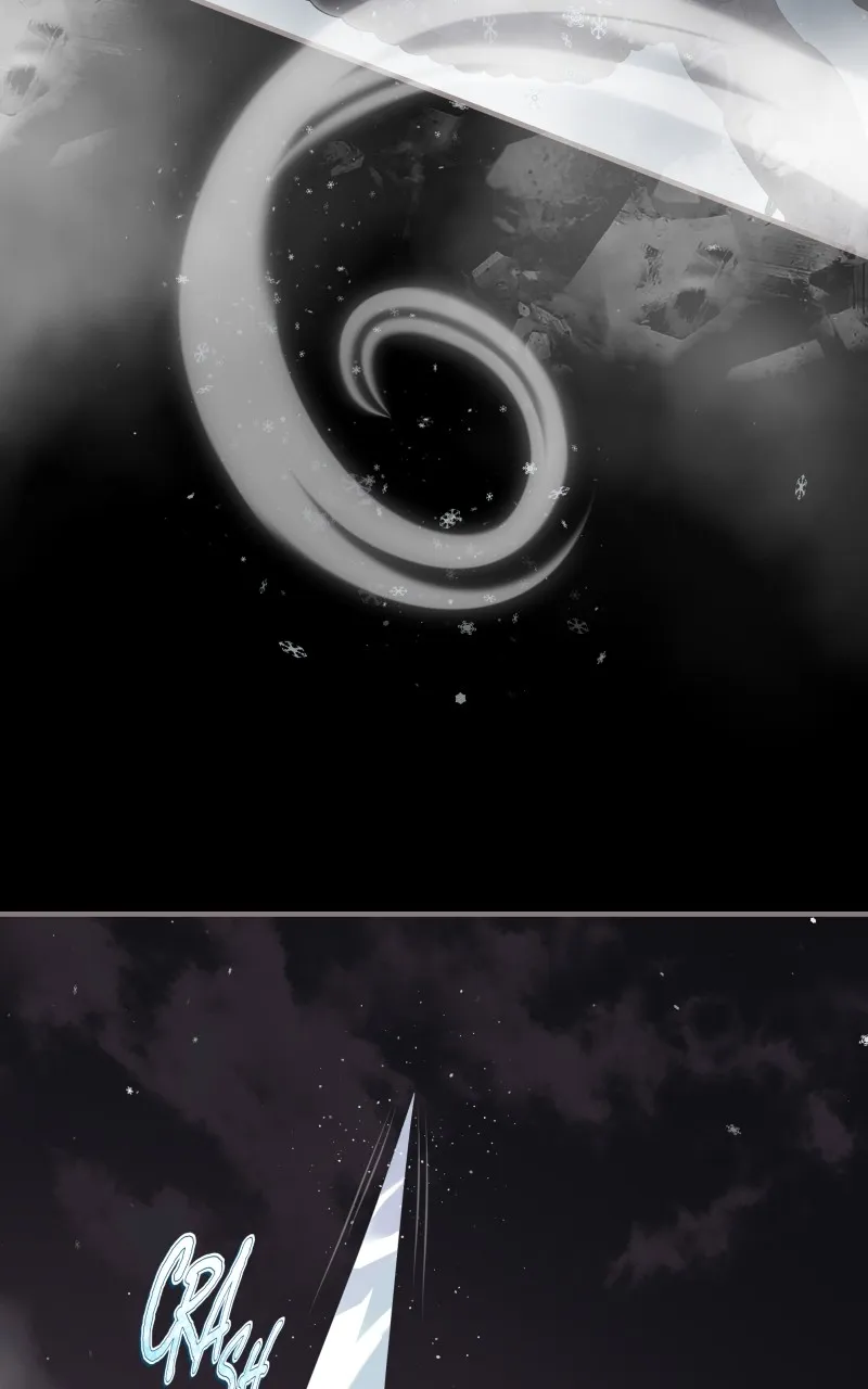 23:4 Chapter 20 page 100 - 