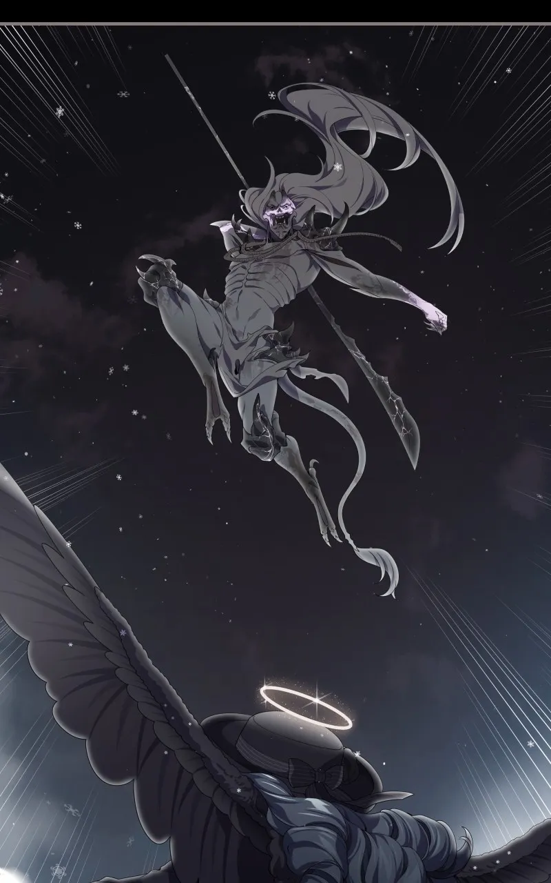 23:4 Chapter 21 page 1 - 
