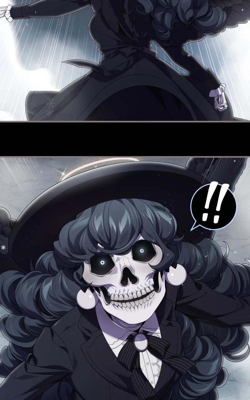 23:4 Chapter 21 page 2 - 