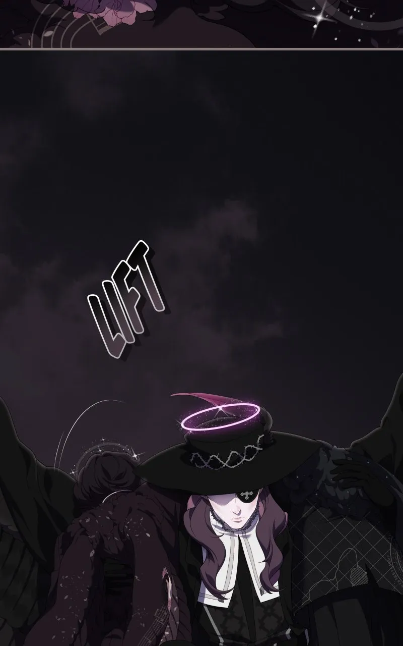 23:4 Chapter 21 page 101 - 