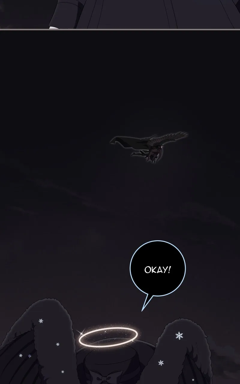 23:4 Chapter 21 page 104 - 