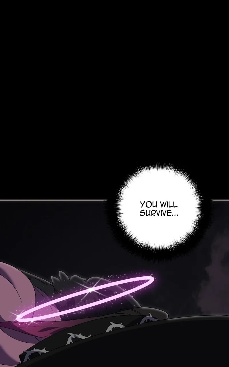 23:4 Chapter 21 page 106 - 