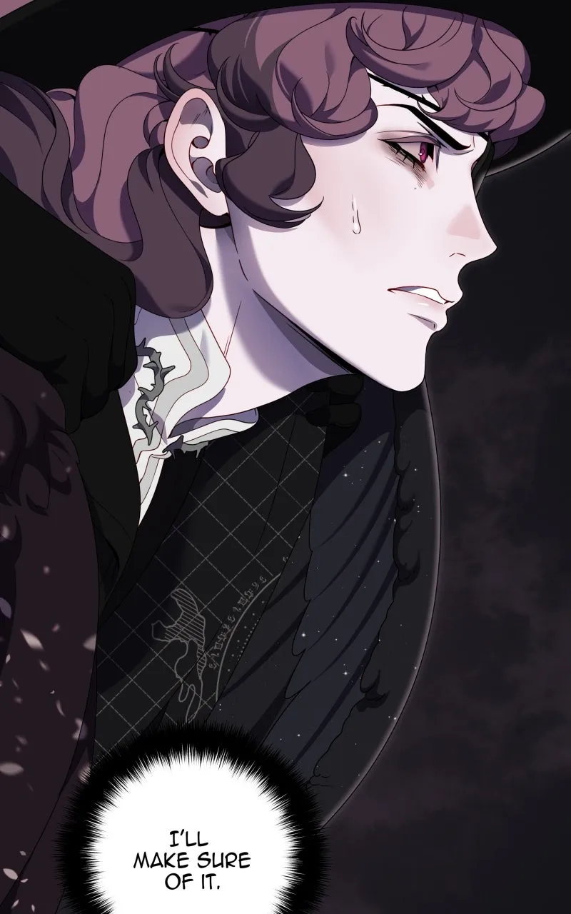 23:4 Chapter 21 page 107 - 