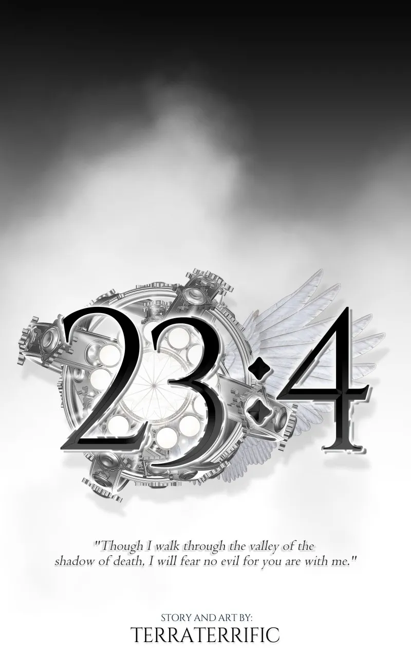 23:4 Chapter 21 page 109 - 