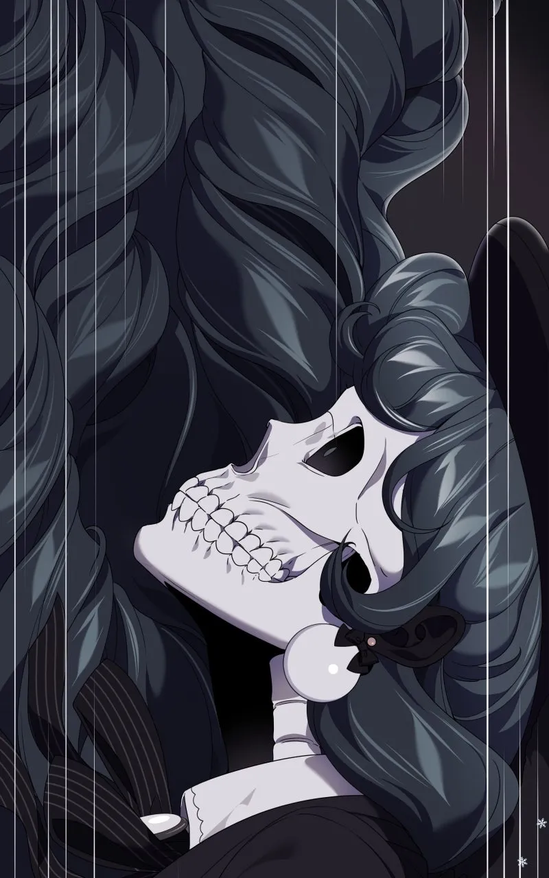 23:4 Chapter 21 page 13 - 