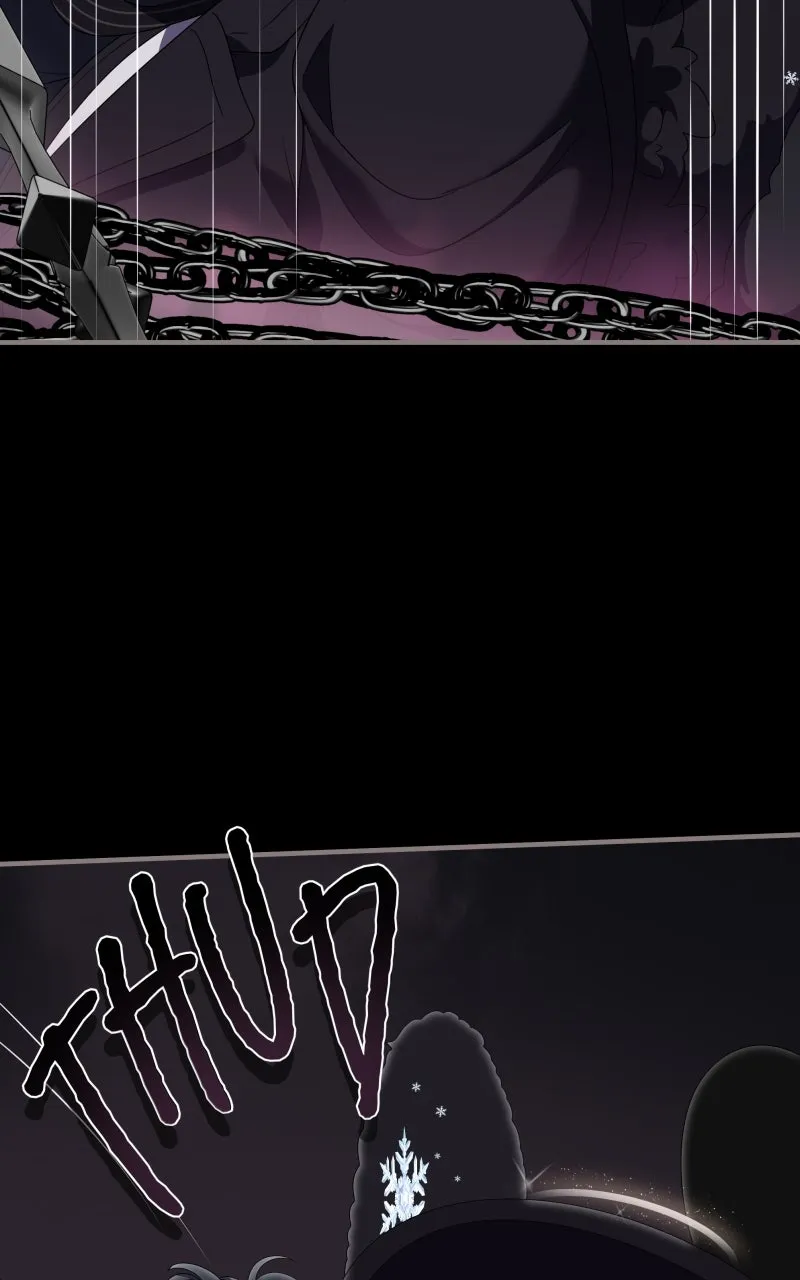 23:4 Chapter 21 page 14 - 
