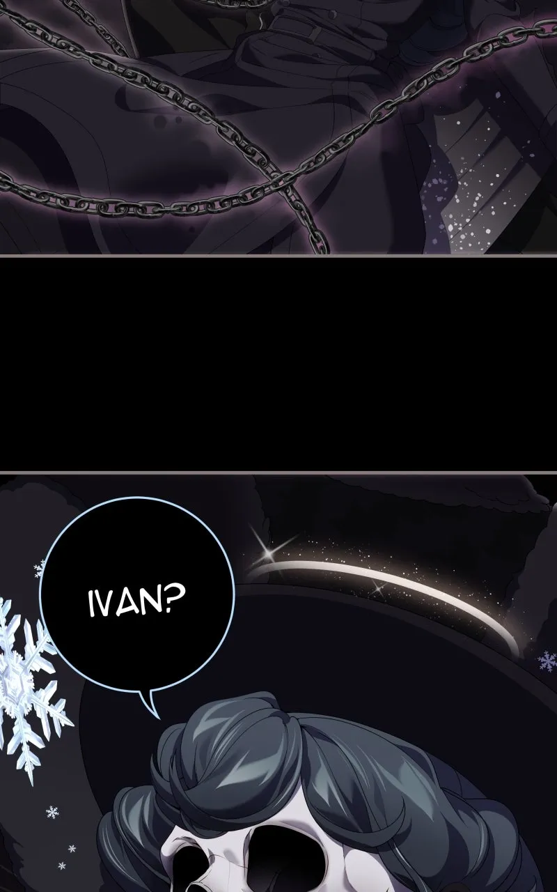 23:4 Chapter 21 page 19 - 