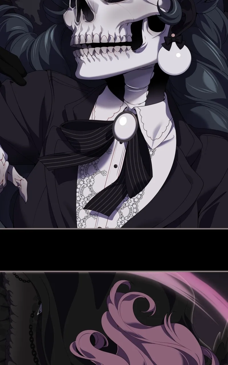 23:4 Chapter 21 page 20 - 