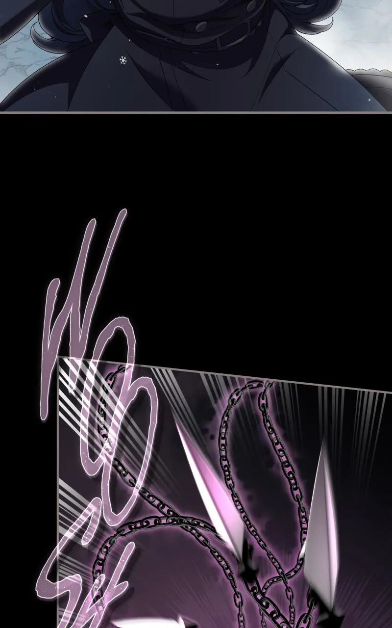 23:4 Chapter 21 page 3 - 