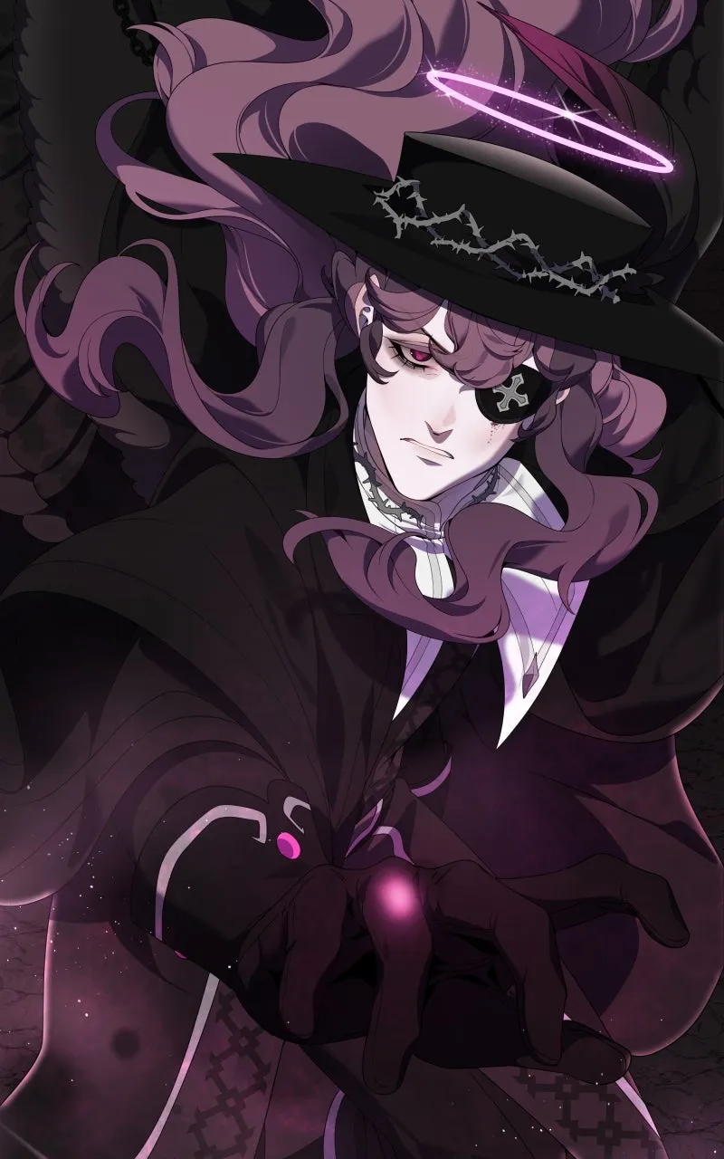 23:4 Chapter 21 page 21 - 