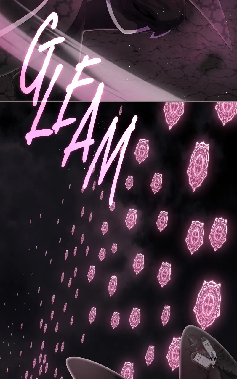 23:4 Chapter 21 page 22 - 