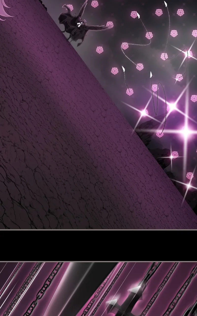 23:4 Chapter 21 page 27 - 