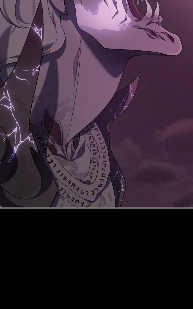 23:4 Chapter 21 page 30 - 