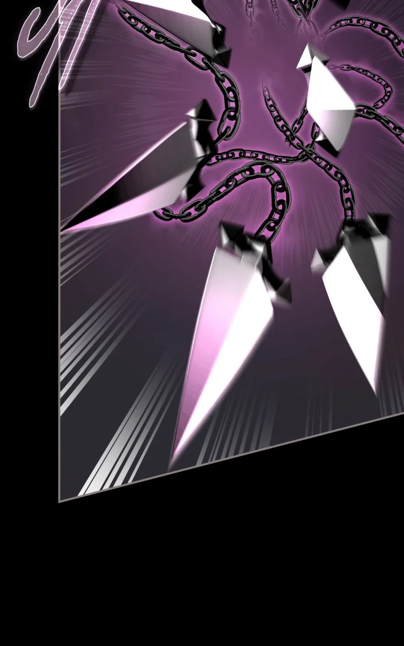 23:4 Chapter 21 page 4 - 