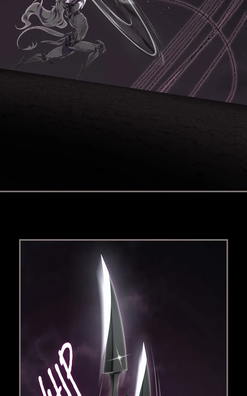 23:4 Chapter 21 page 32 - 