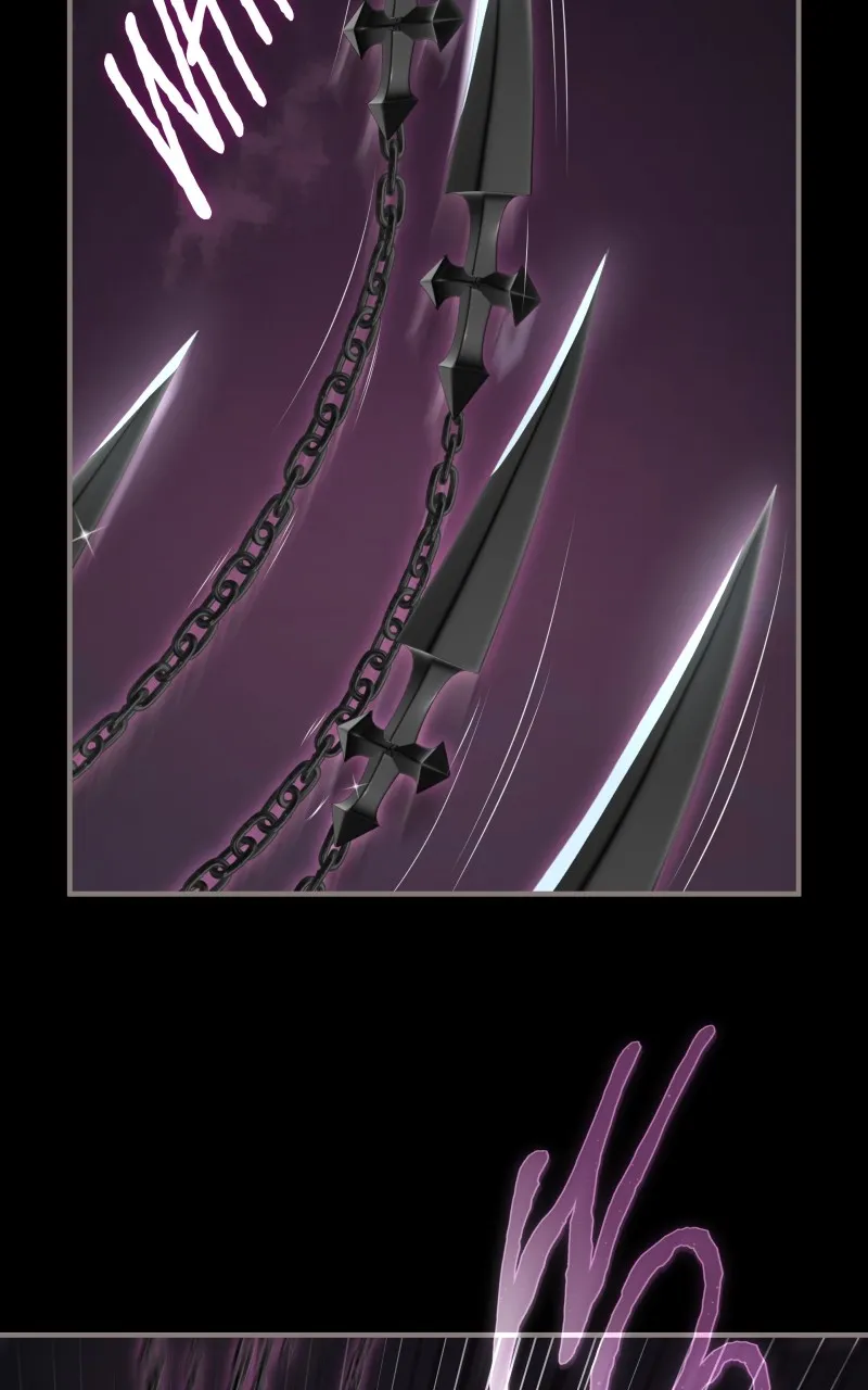 23:4 Chapter 21 page 33 - 