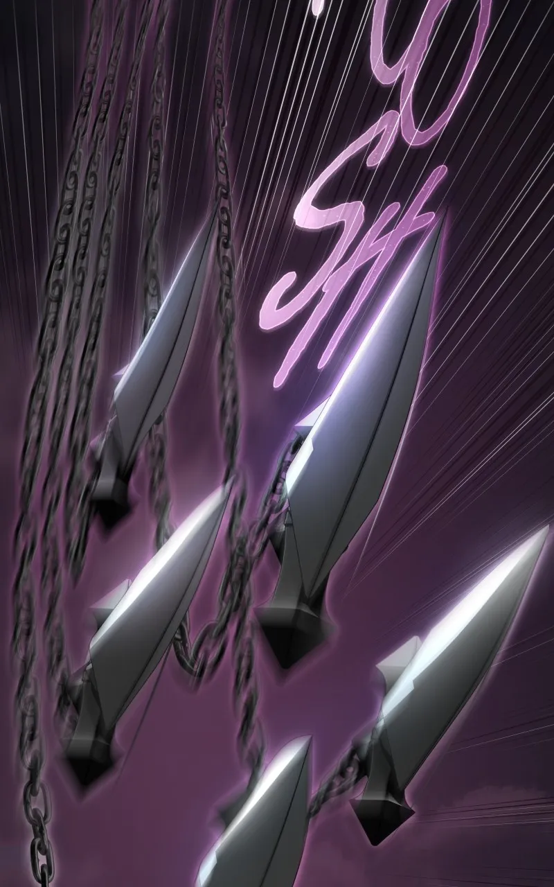 23:4 Chapter 21 page 34 - 