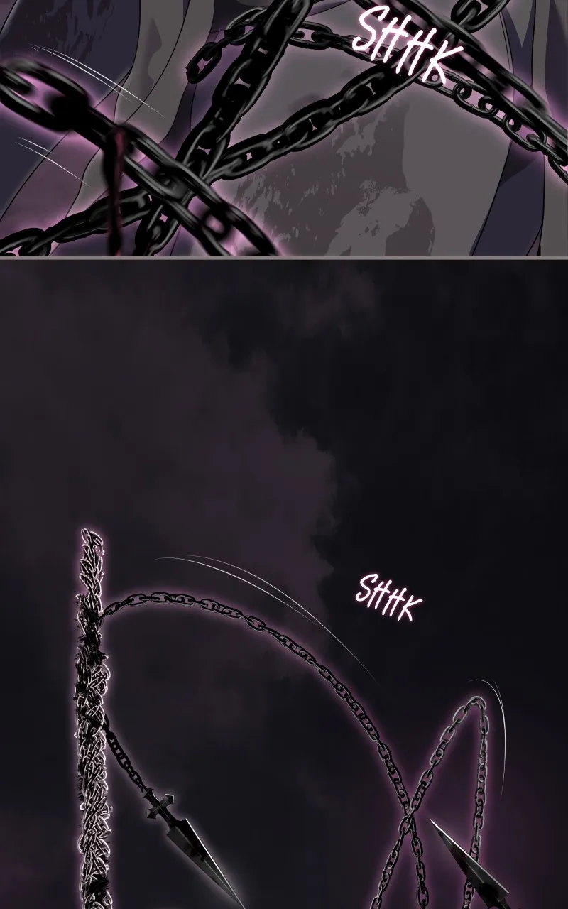 23:4 Chapter 21 page 40 - 