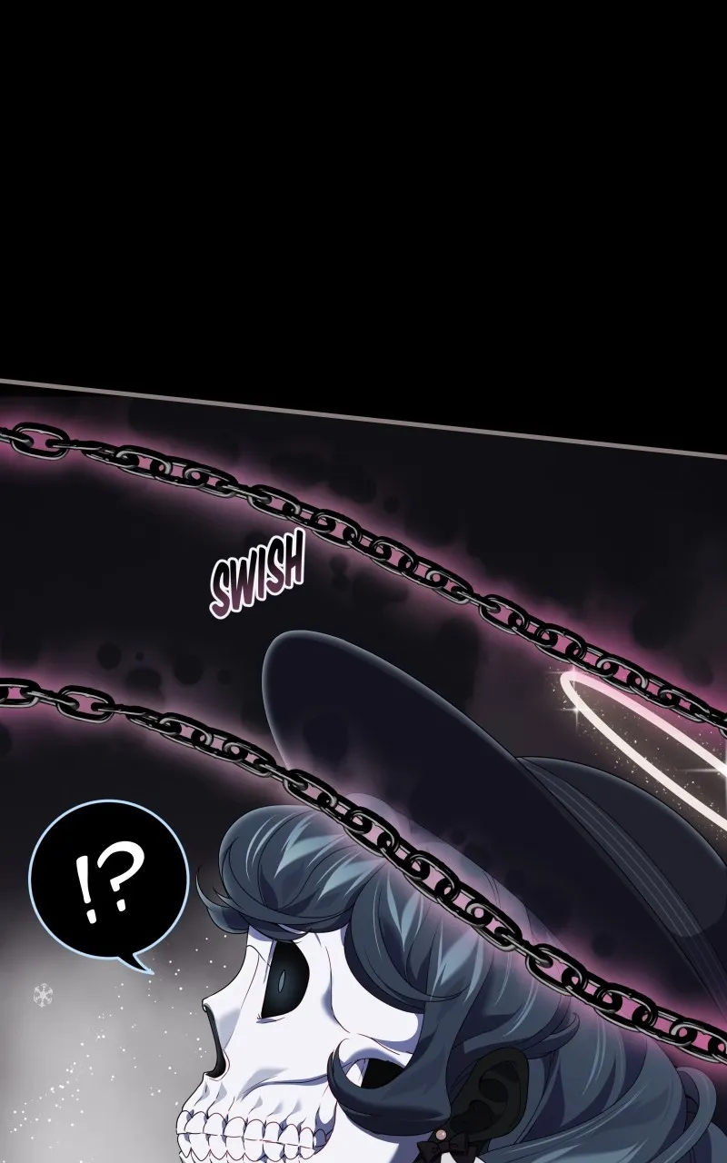 23:4 Chapter 21 page 5 - 