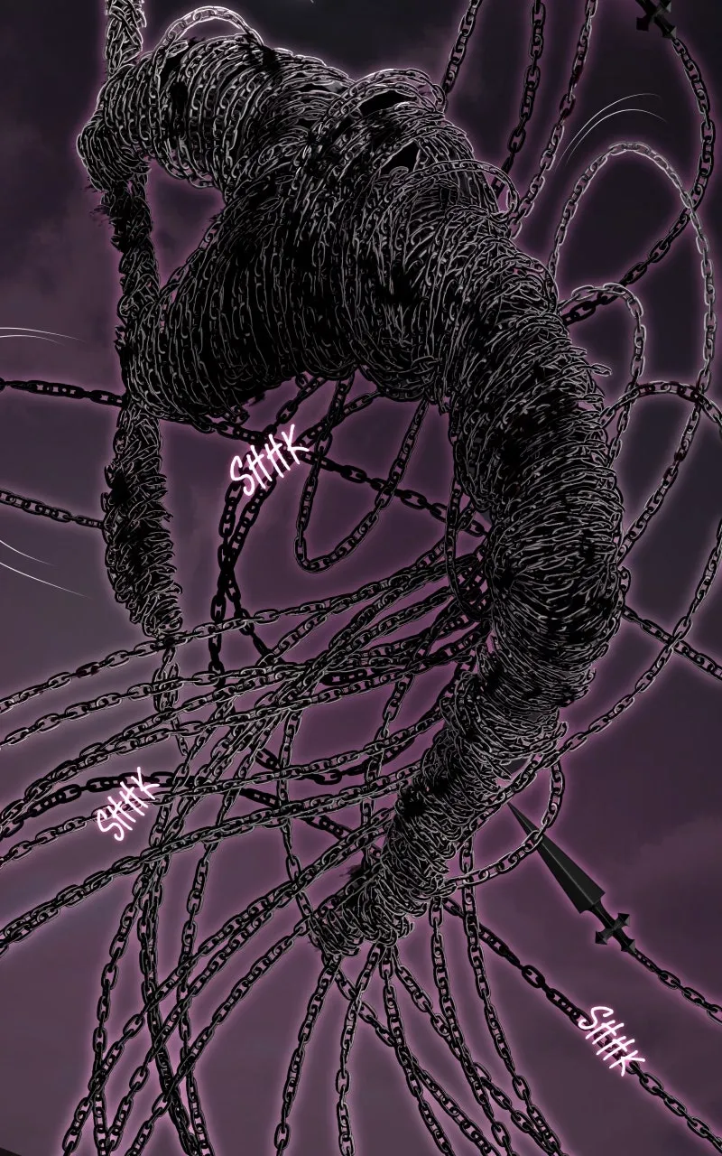 23:4 Chapter 21 page 41 - 