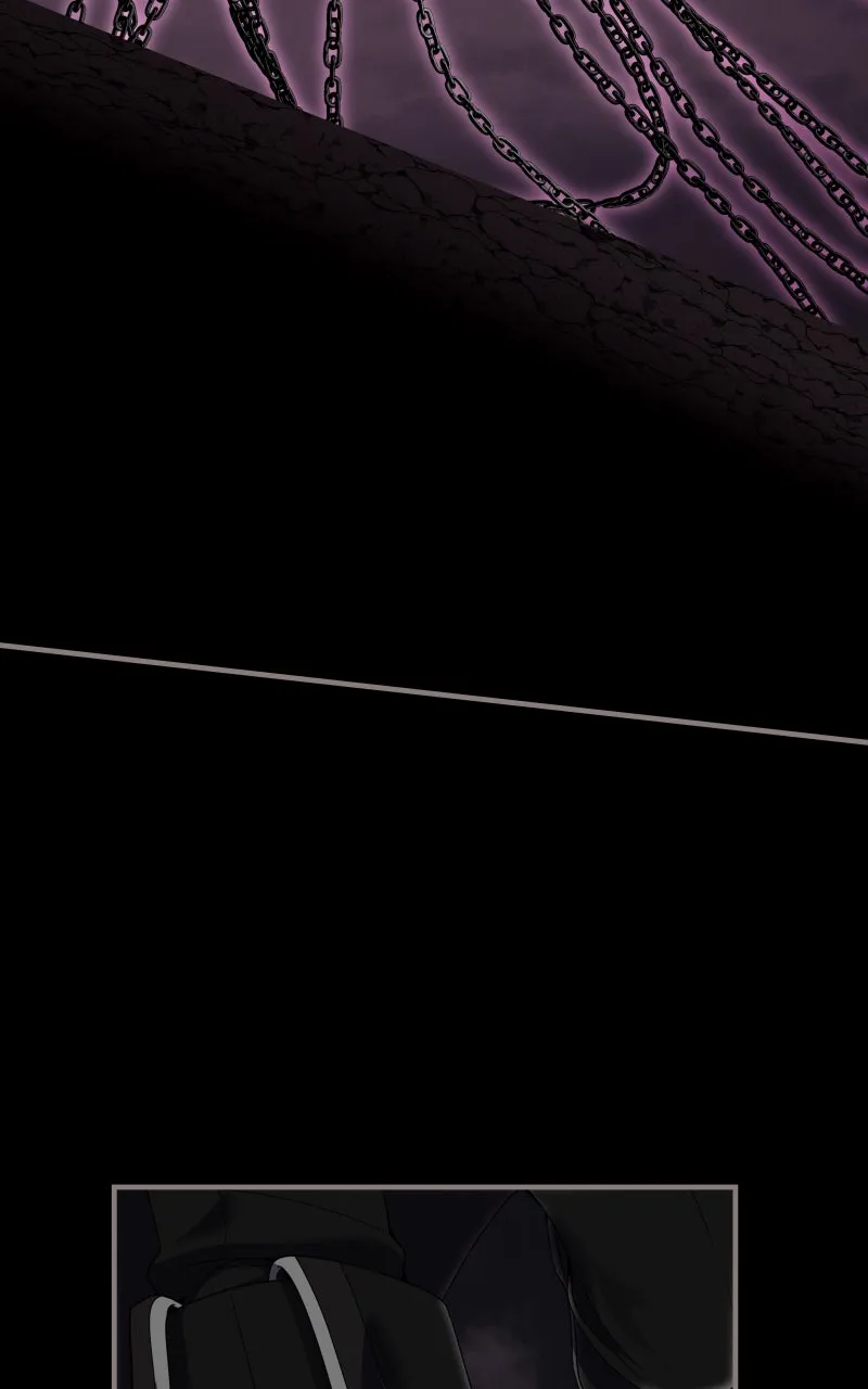 23:4 Chapter 21 page 42 - 