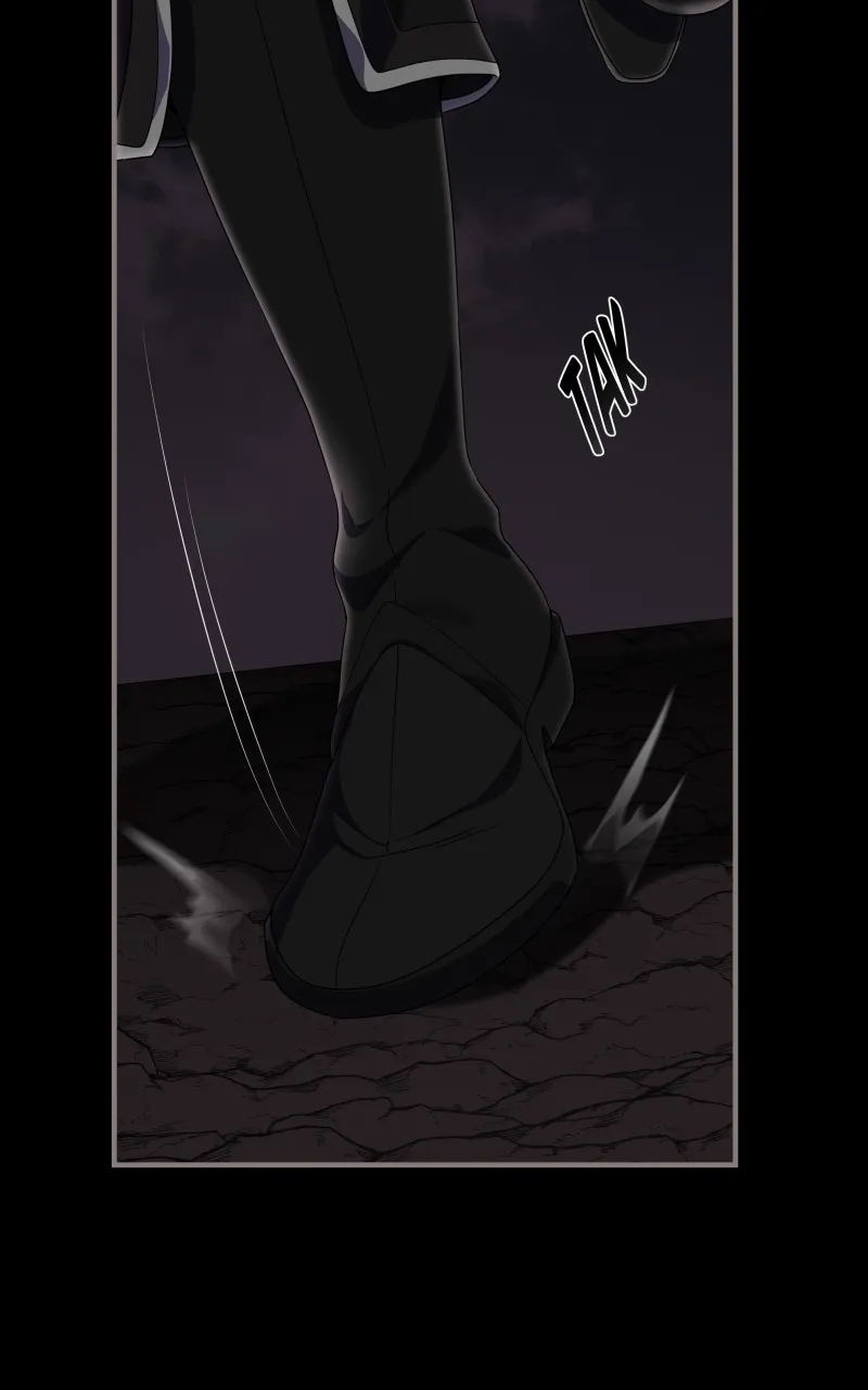 23:4 Chapter 21 page 43 - 