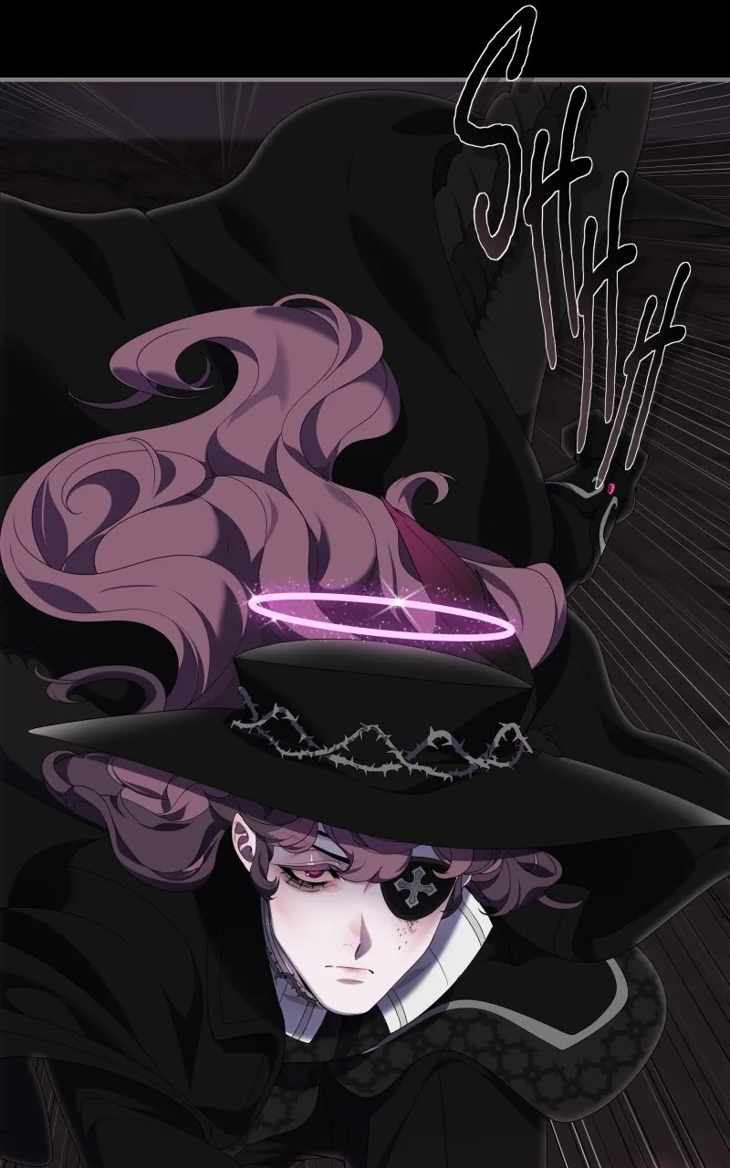 23:4 Chapter 21 page 44 - 