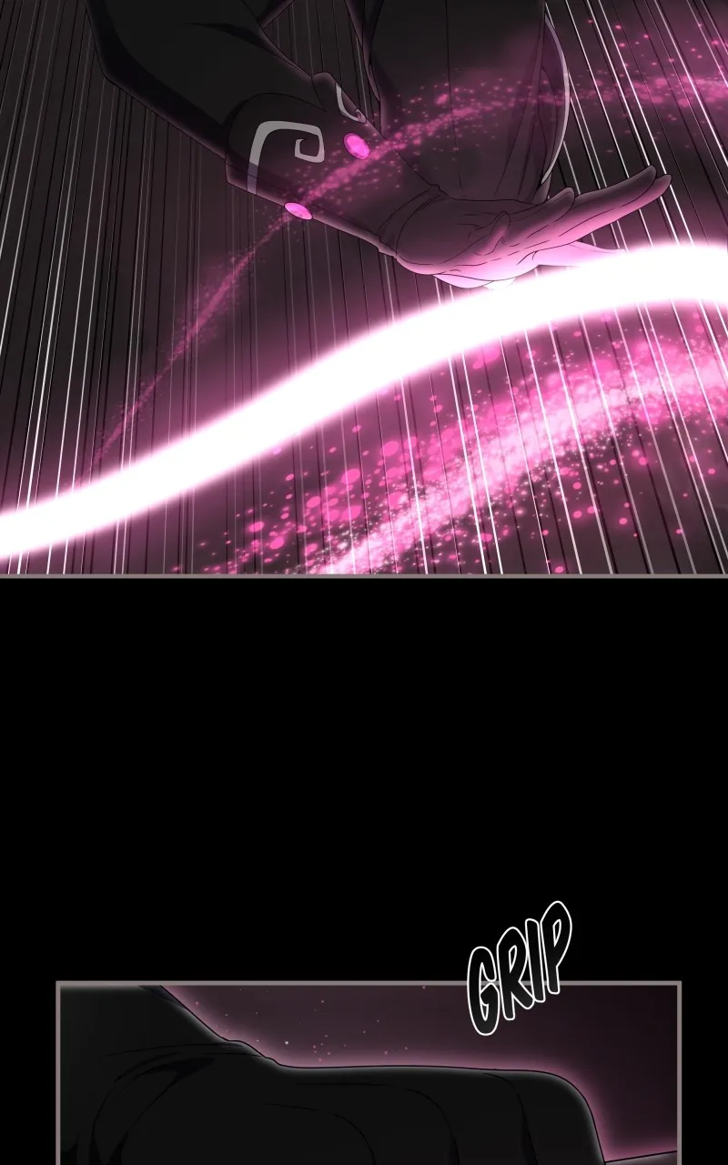 23:4 Chapter 21 page 45 - 