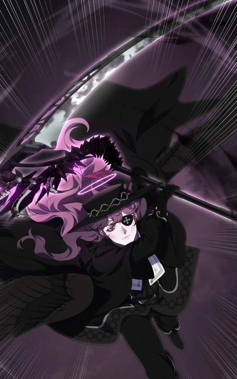 23:4 Chapter 21 page 47 - 