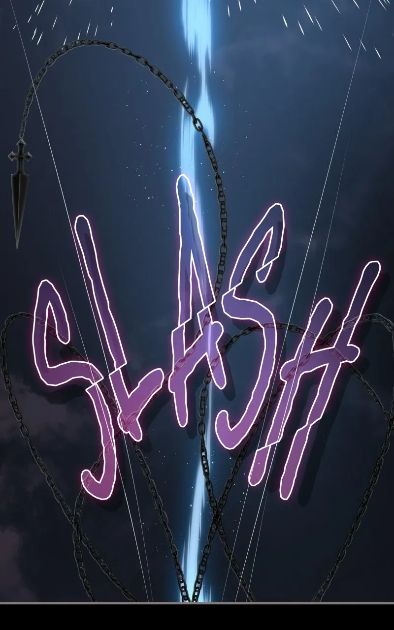 23:4 Chapter 21 page 49 - 