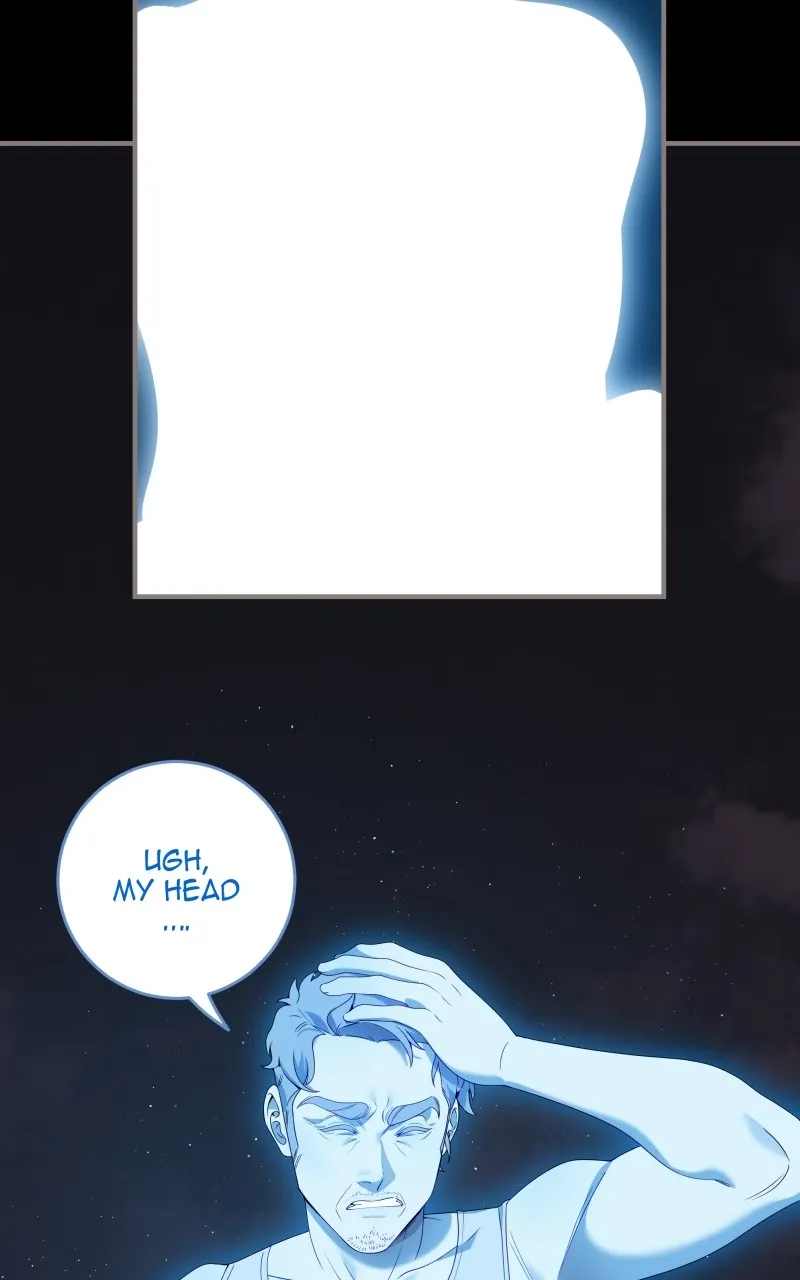 23:4 Chapter 21 page 52 - 