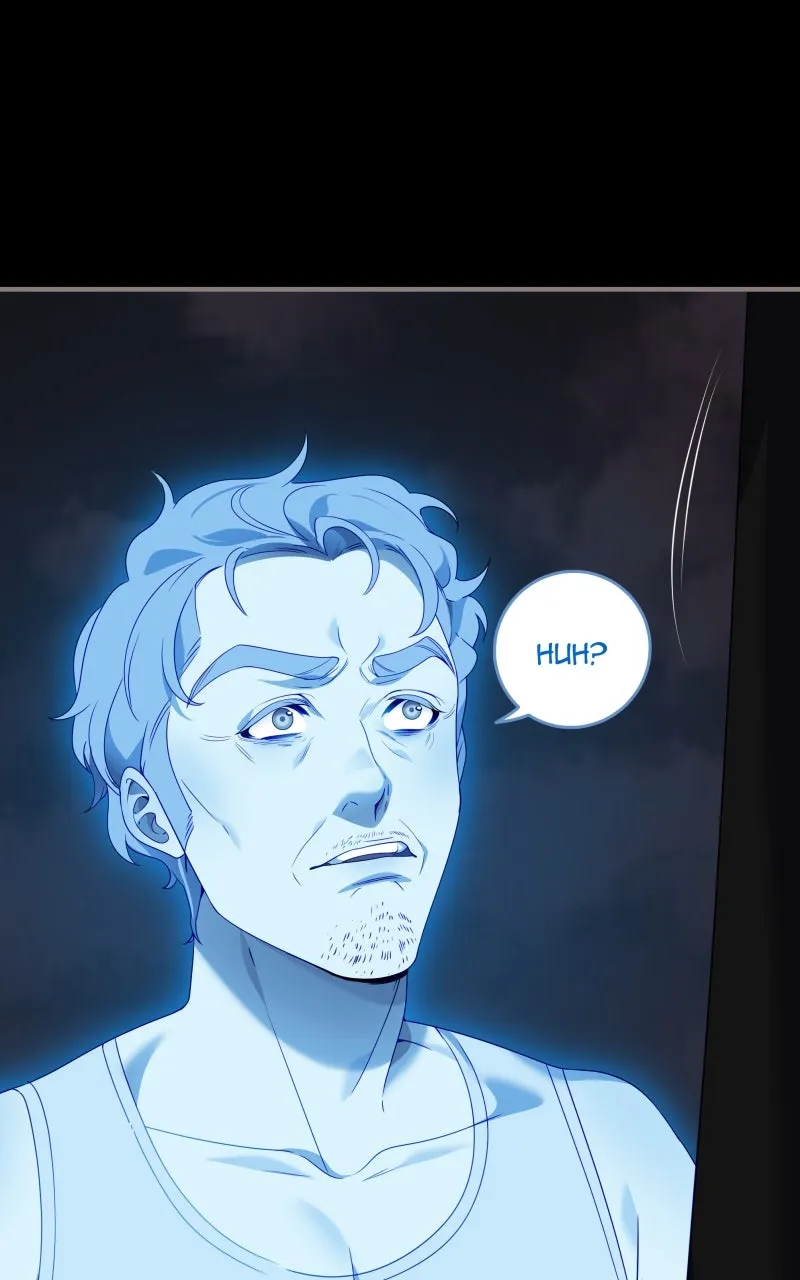 23:4 Chapter 21 page 55 - 