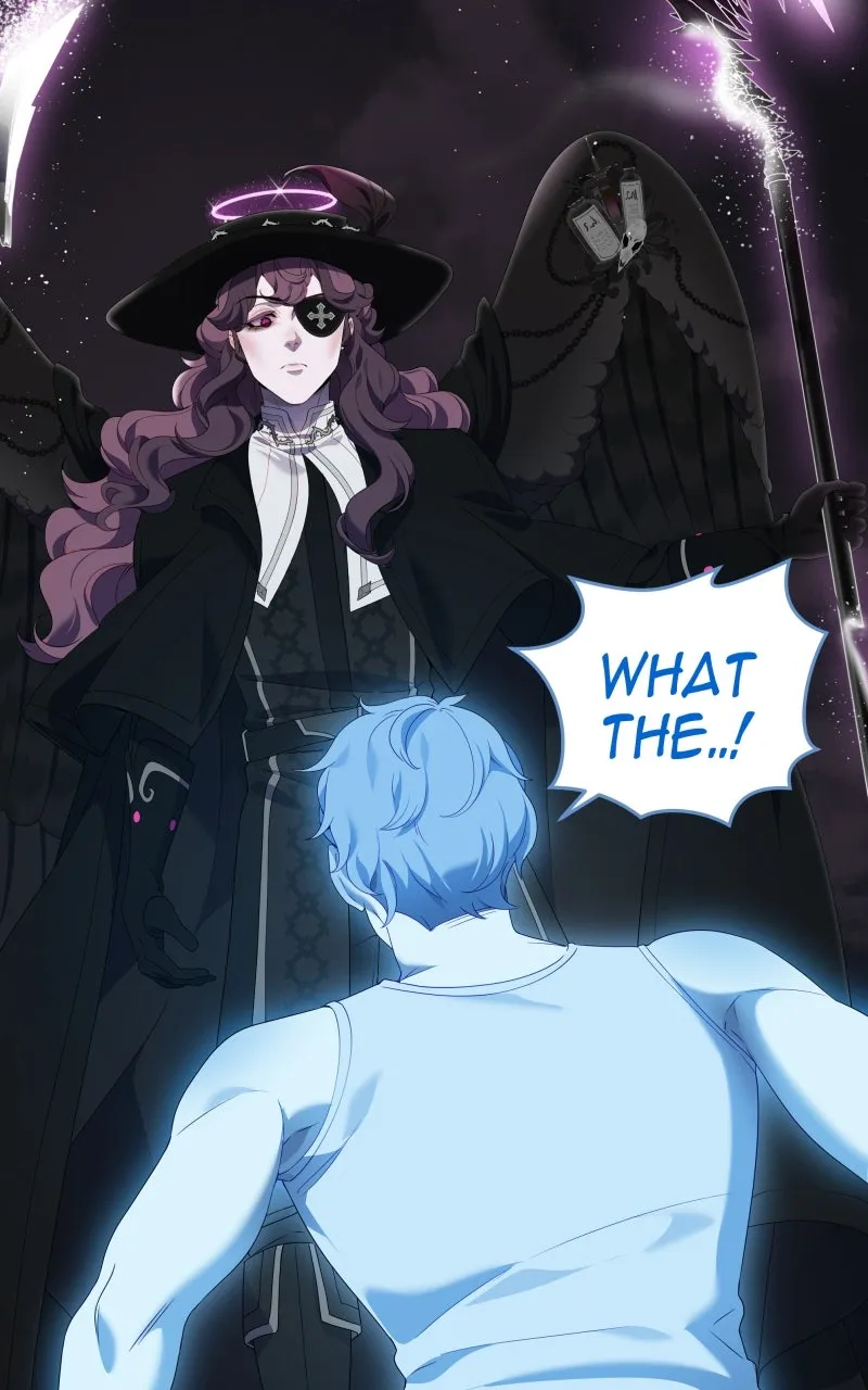 23:4 Chapter 21 page 57 - 