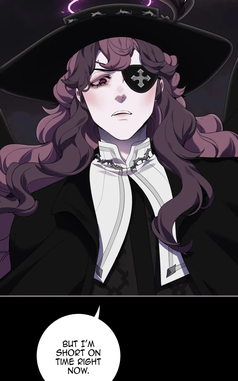 23:4 Chapter 21 page 59 - 