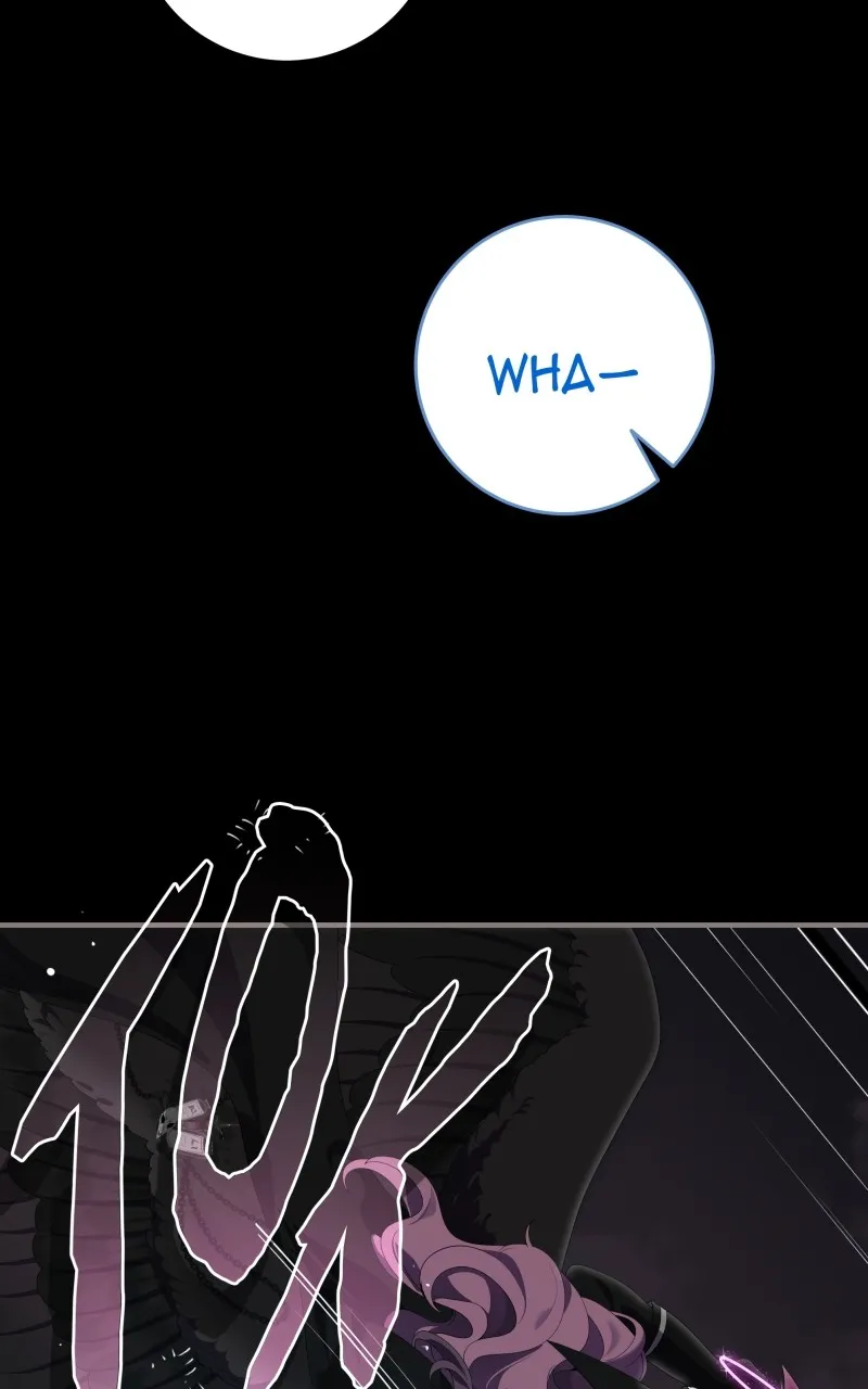 23:4 Chapter 21 page 60 - 