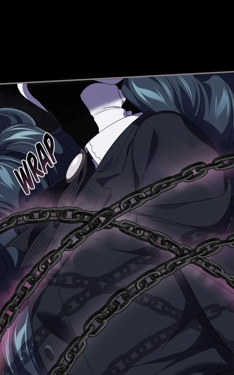 23:4 Chapter 21 page 7 - 