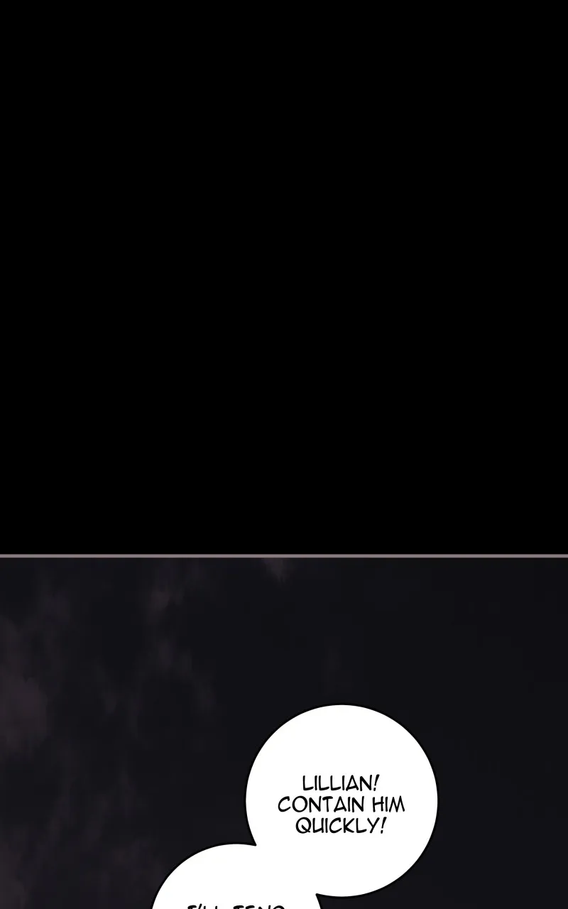 23:4 Chapter 21 page 62 - 