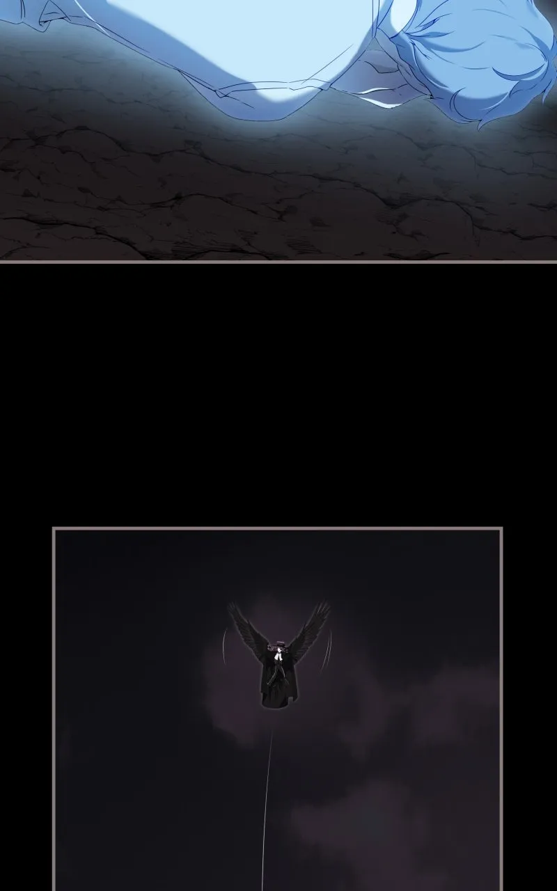 23:4 Chapter 21 page 64 - 