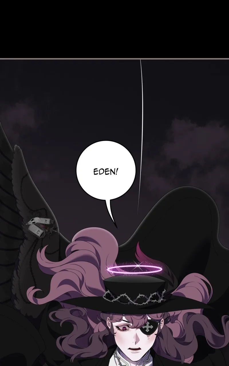 23:4 Chapter 21 page 66 - 