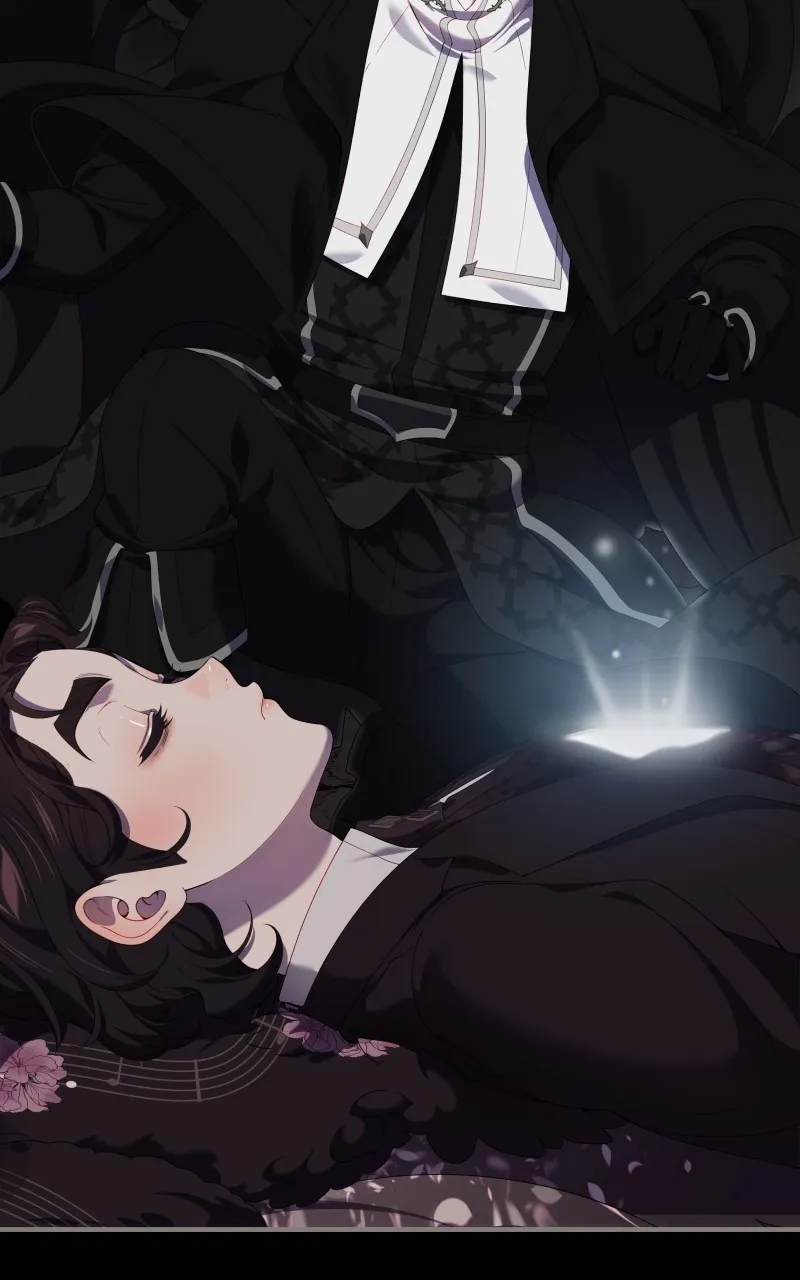 23:4 Chapter 21 page 67 - 