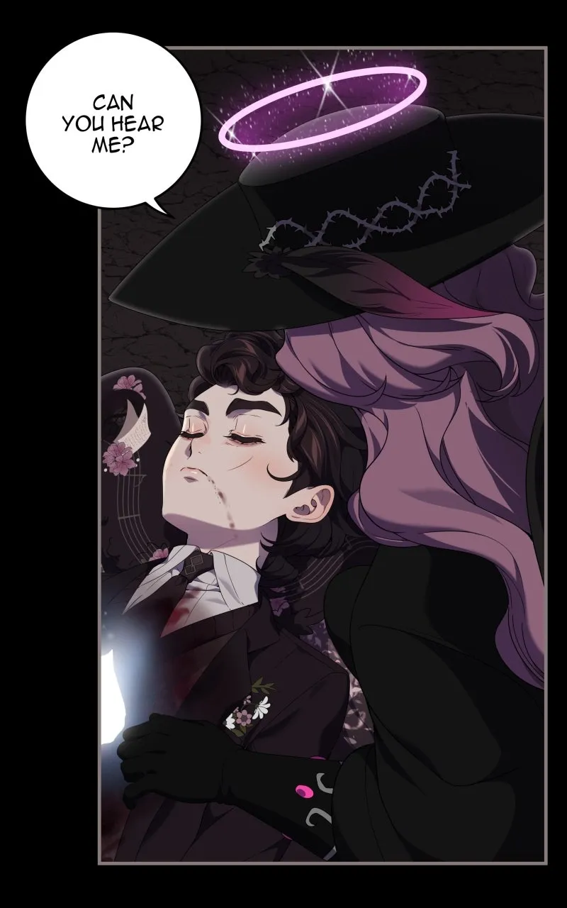 23:4 Chapter 21 page 68 - 