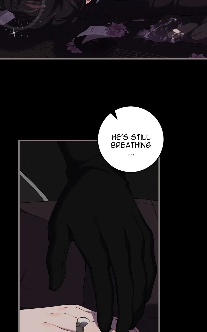 23:4 Chapter 21 page 70 - 