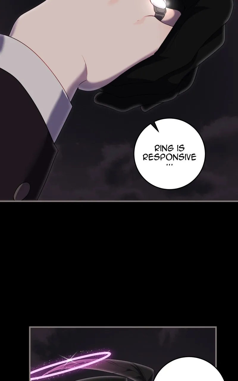 23:4 Chapter 21 page 72 - 