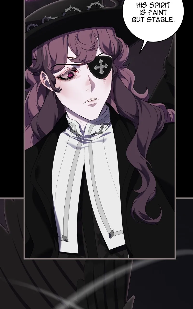 23:4 Chapter 21 page 73 - 