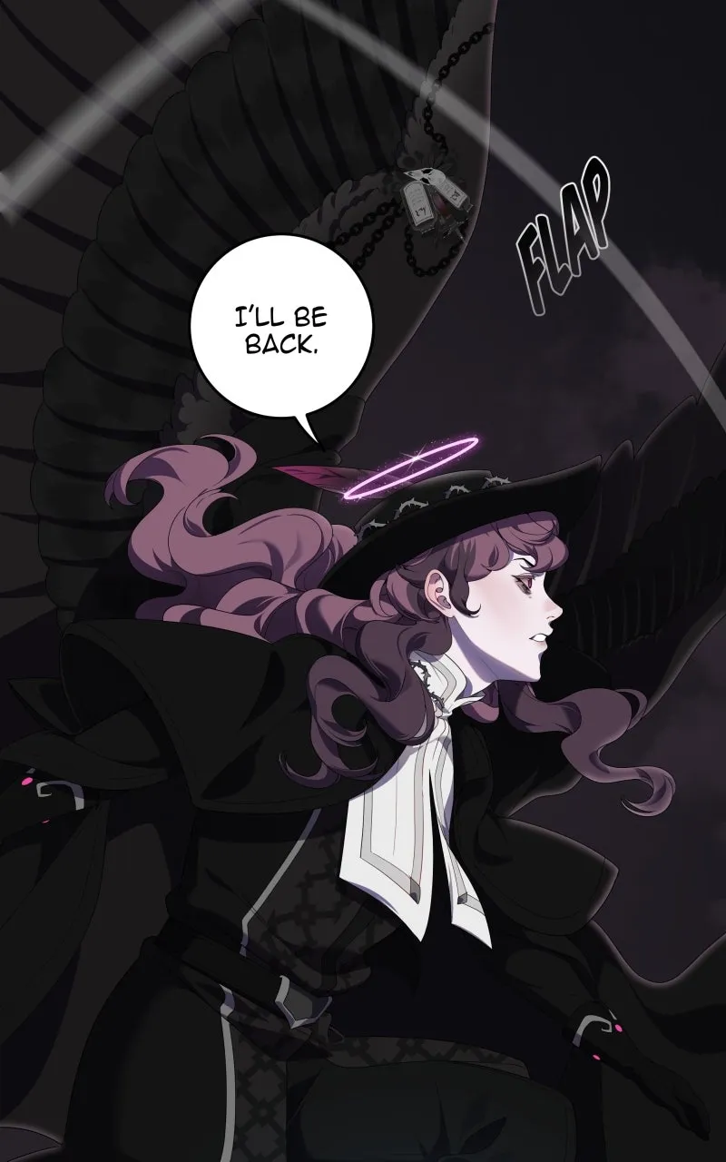 23:4 Chapter 21 page 74 - 