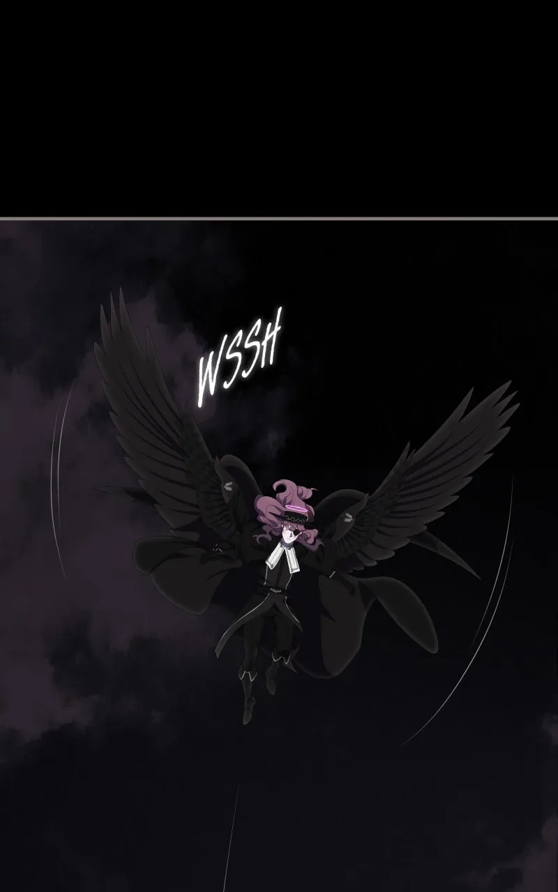 23:4 Chapter 21 page 76 - 
