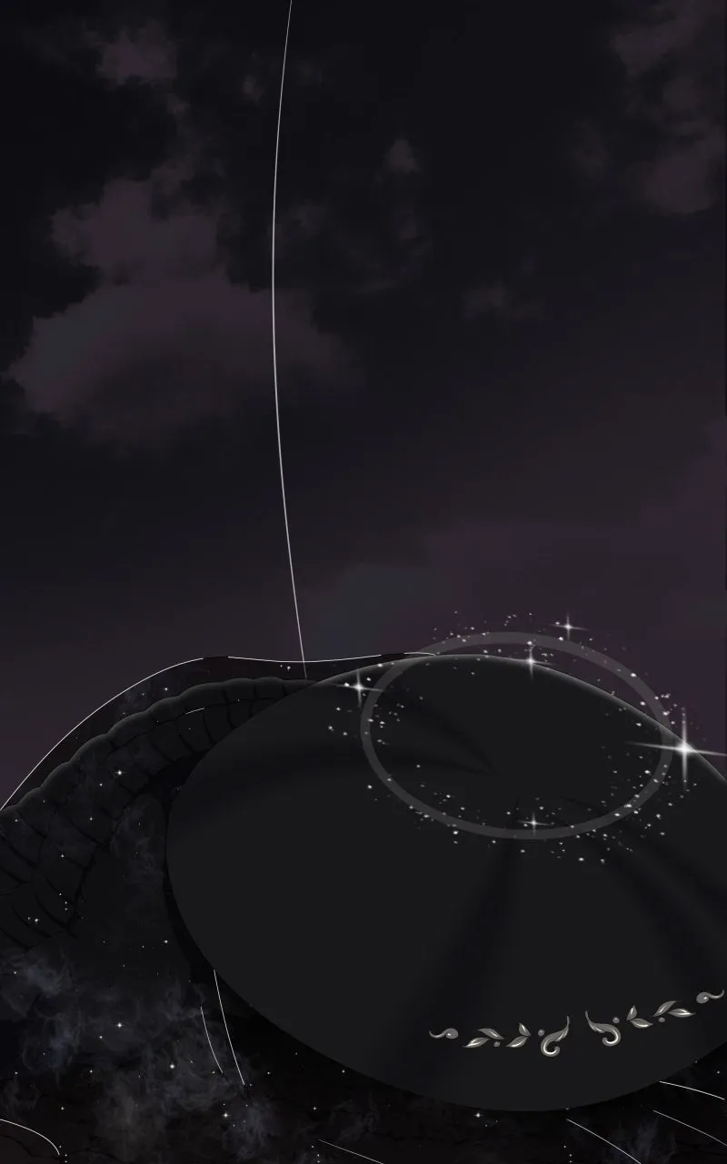 23:4 Chapter 21 page 77 - 